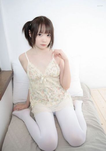 蓦然