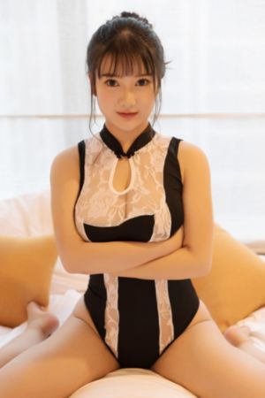 一不小心捡到爱电视剧免费观看