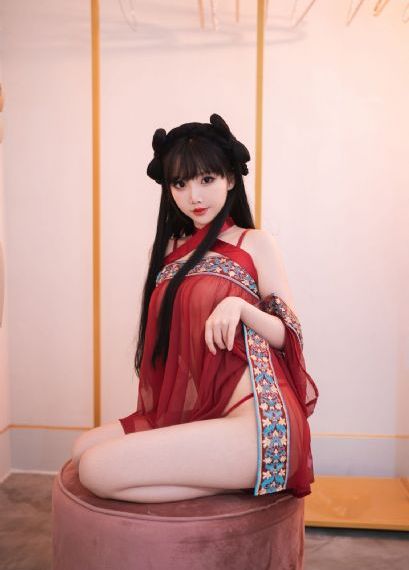 请君入瓮