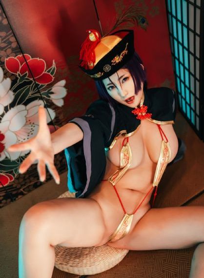 同床异梦