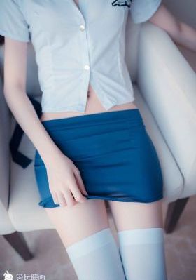蜜桃成熟时33