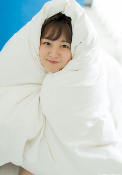 聊斋之艳蛇