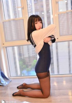 寒山令电视剧