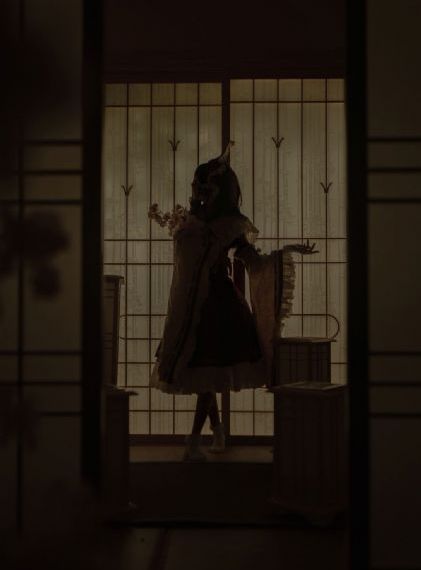 白山在线