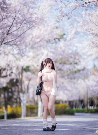 解放石家庄