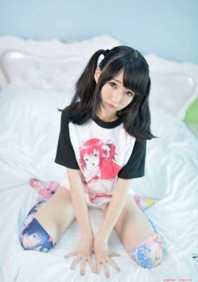 功夫足球