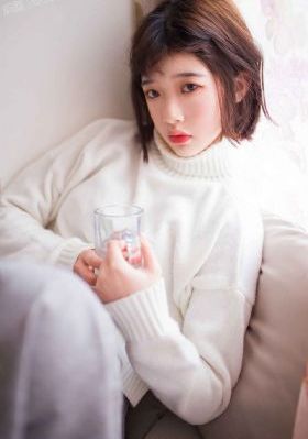 麻豆免费版