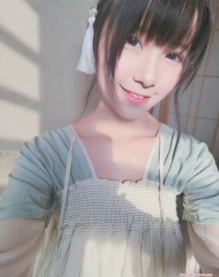 还珠格格第一部