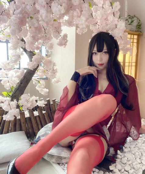 无码电影
