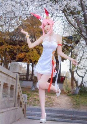 黑道风云二十年