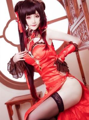 科技