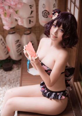 浪花一朵朵电视剧
