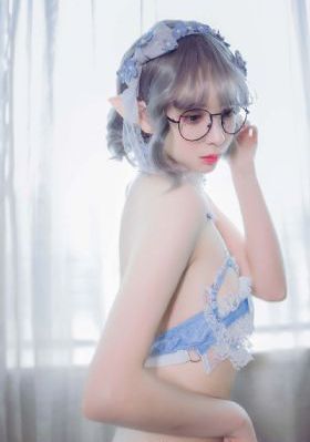 花与蛇1