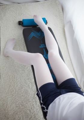 子痫