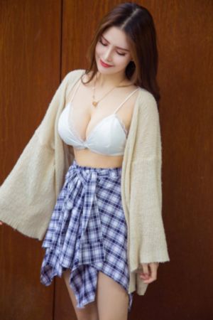 藏海花电视剧免费观看完整版