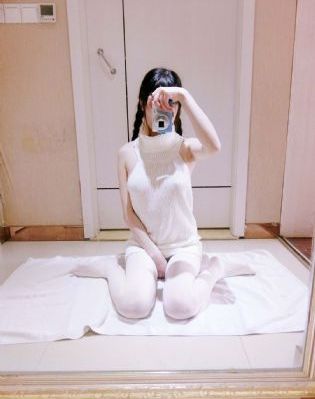 卧底电影
