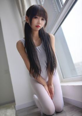 95后天才少年曹原已入职顶尖名校