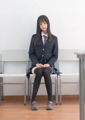 九部的检察官电视剧在线观看免费