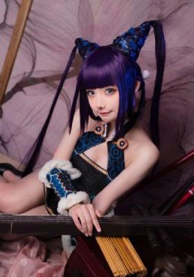 良家妇女