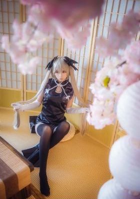 加里奥