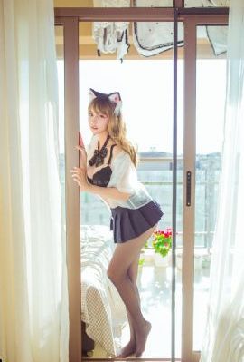 《以爱为营》电视剧