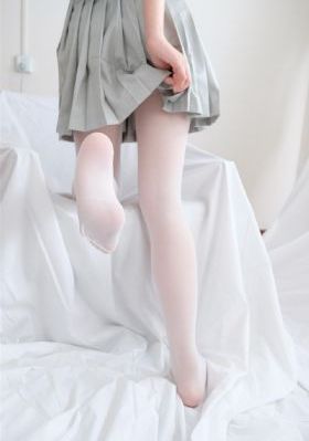 抽签