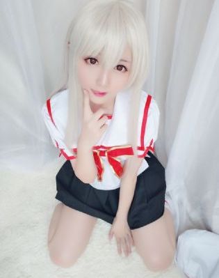 柳丹记电视连续剧免费观看