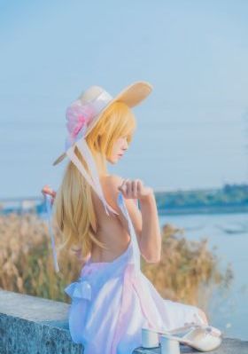 大西洋