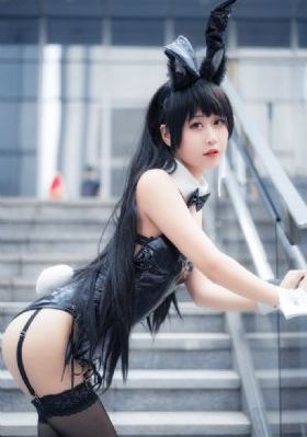 终末的后宫在线观看