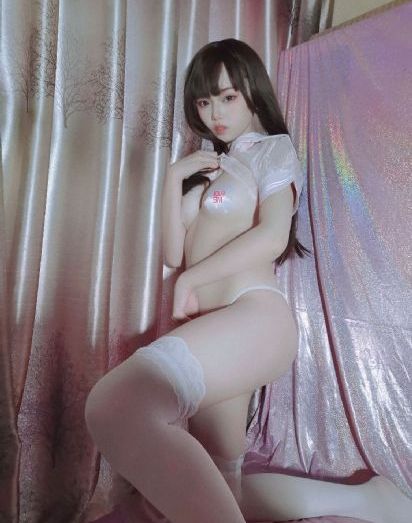 谈判专家演员表