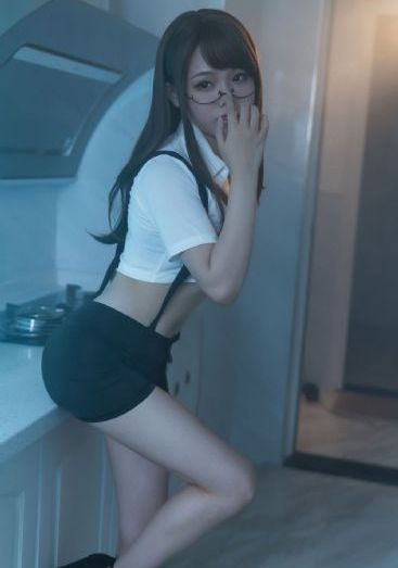 反斗神鹰