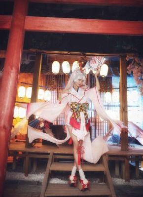 黑暗的欲望