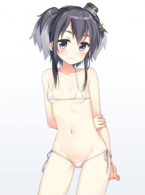 我在他乡挺好的演员表