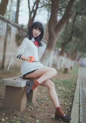 来自星星的你电视剧