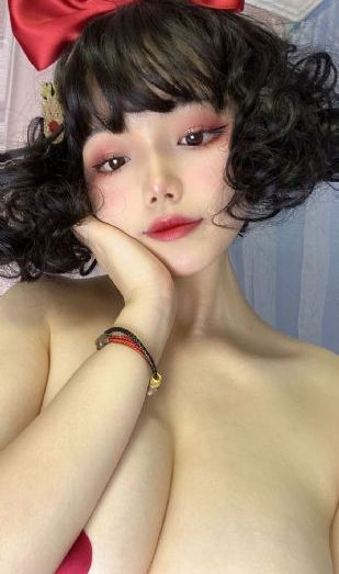 女人的品格