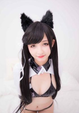 华为云空间