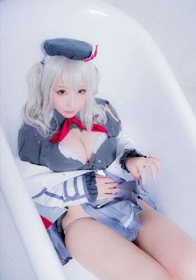 哪吒