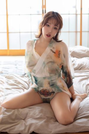 恶人转