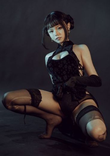 自行车