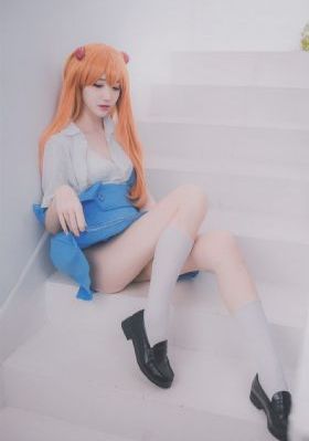 高清影视
