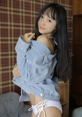 明明不喜欢日剧