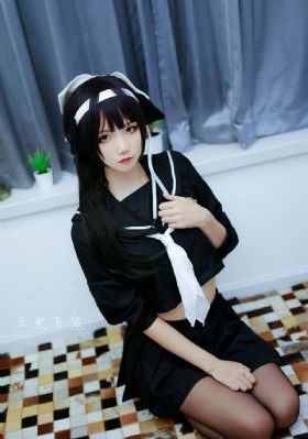 苹果香歌曲