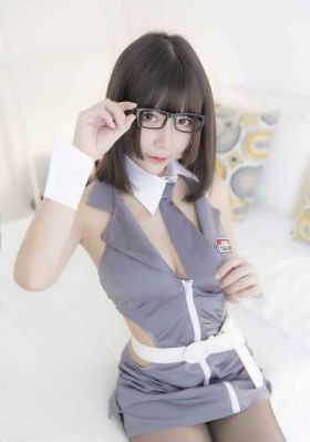 宝可梦日月