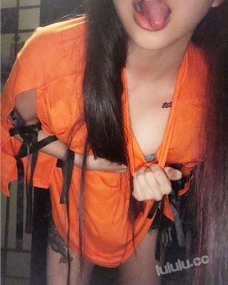 穿越重生短剧推荐