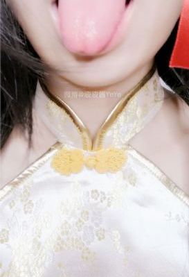 奥运会男篮比赛赛程
