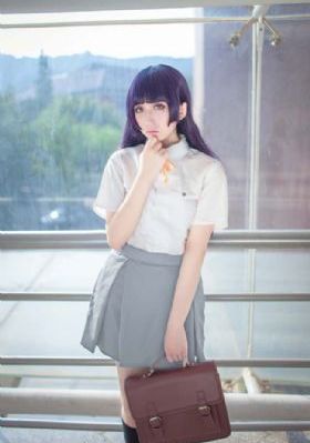 春潮日本