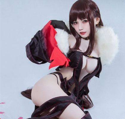 爆裂点电影