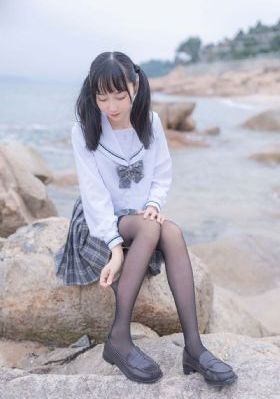 超级教师第6集在线观看
