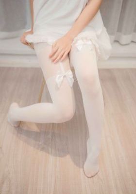 血杀夜迷宫