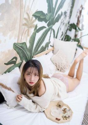 铁血使命电视剧